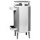Blueair Replacement Combo Filter for DustMagnet 5400 Series Air Purifier