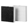 Blueair Replacement Combo Filter for DustMagnet 5400 Series Air Purifier