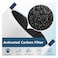 Blueair 511 Air Purifier Replacement Carbon Filter, H13 True HEPA Filter
