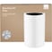 Blueair 511 Air Purifier Replacement Carbon Filter, H13 True HEPA Filter