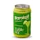 Barakat Appletini 320 ml