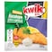 Kwik Bite Chicken Escalope, 500g