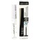 Wet n Wild H2O Proof Liquid Eyeliner, Black and Mascara, Clear Value Pack