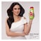 Dabur Vatika Naturals Honey and Egg Repair and Restore for Damaged Hair Shampoo, 350ml