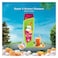 Dabur Vatika Naturals Honey and Egg Repair and Restore for Damaged Hair Shampoo, 350ml