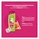 Dabur Vatika Naturals Honey and Egg Repair and Restore for Damaged Hair Shampoo, 350ml
