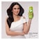 Dabur Vatika Naturals Olive and Henna Nourish and Protect for Normal Hair Shampoo, 350ml