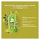 Dabur Vatika Naturals Olive and Henna Nourish and Protect for Normal Hair Shampoo, 350ml