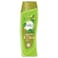 Dabur Vatika Naturals Olive and Henna Nourish and Protect for Normal Hair Shampoo, 350ml