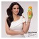 Dabur Vatika Naturals Almond and Honey Moisture Treatment for Dry and Frizzy Hair Shampoo, 350ml