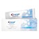 Crest 3D White Enamel Care Whitening Therapy Toothpaste, 75ml Pack of 2