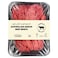 Australian Angus Beef Mince