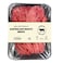 Australian Wagyu Mince 500g