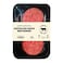  Australian Angus Beef Burger 2x150g