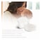 Nurtur Breast Pads TCNR-8103, 24 PCS