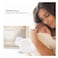 Nurtur Breast Pads TCNR-8103, 24 PCS