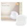 Nurtur Breast Pads TCNR-8103, 24 PCS