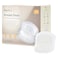 Nurtur Breast Pads TCNR-8102, 48 PCS