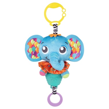 بلايجرو لعبة الفيل الموسيقية  PG0189040