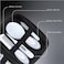 Nurtur Baby Healthcare and Grooming Kit, 9 Pieces