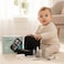 Nurtur Baby Healthcare and Grooming Kit, 9 Pieces