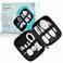Nurtur Baby Healthcare and Grooming Kit, 9 Pieces