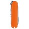 Victorinox Classic SD, Swiss Army Pocket Knife, Mango Tango, 58mm