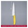 Victorinox, Carving Knife, Yellow, 19cm