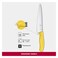 Victorinox, Carving Knife, Yellow, 19cm