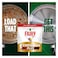 Fairy 1 Step Clean Plus Dishwasher Capsules 80 Capsules