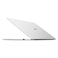 Huawei MateBook D 14 Laptop, Intel Core i5-13420H, 16GB RAM, 512GB SSD, 14-Inch FHD IPS, Intel UHD Graphics Card, Windows 11 Home, Mystic Silver