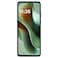 Motorola Razr 60 Ultra Smartphone, 512 GB, Pantone Scarab, Dual SIM, 16 GB RAM, 5G