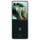 Motorola Razr 60 Ultra Smartphone, 512 GB, Pantone Scarab, Dual SIM, 16 GB RAM, 5G