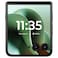 Motorola Razr 60 Ultra Smartphone, 512 GB, Pantone Scarab, Dual SIM, 16 GB RAM, 5G