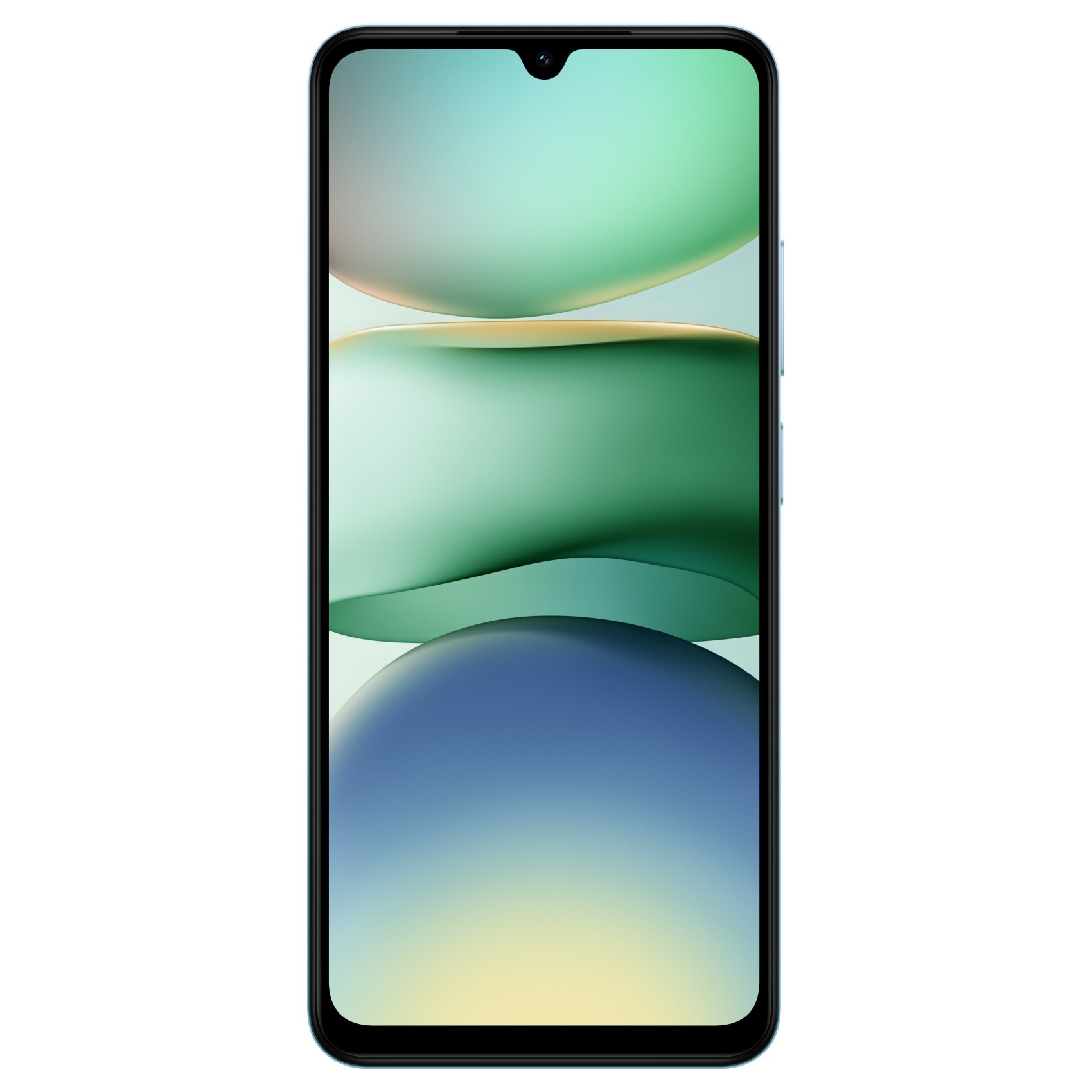 Xiaomi Redmi A5 3GB/64GB SIMフリー5台 Amazon.com: Xiaomi Redmi A5 4G LTE (for Tmobile Tello