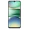 Xiaomi Redmi A5 Smartphone, 64 GB, Ocean Blue, Dual SIM, 3 GB RAM, 4G