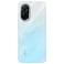 Xiaomi Redmi A5 Smartphone, 64 GB, Ocean Blue, Dual SIM, 3 GB RAM, 4G