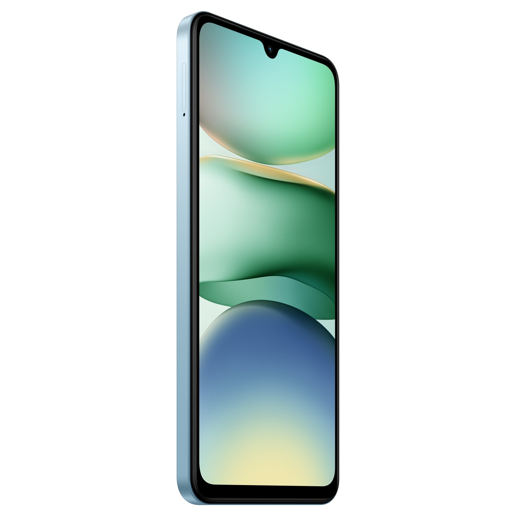 Xiaomi Redmi A5 3GB+64GB 4台 New) Xiaomi Redmi A5 3GB+64GB GOLD Dual SIM Unlocked Android