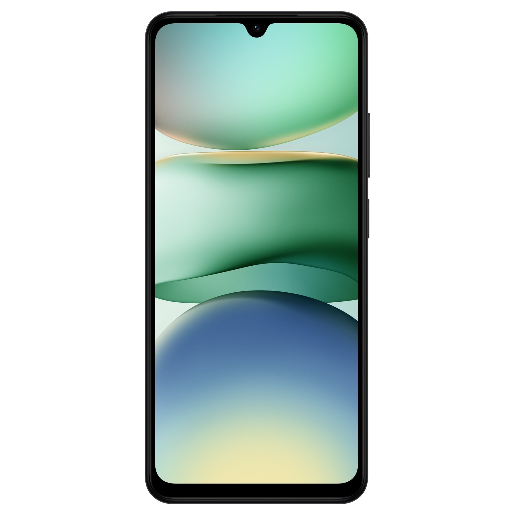 スマートフォン　Redmi A5 3GB+64GB New) Xiaomi Redmi A5 3GB+64GB GOLD Dual SIM Unlocked Android