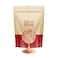 Los Pinos Himalayan Pink Salt Crystals