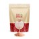 Los Pinos Himalayan Pink Salt Granules