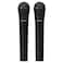 Sony ULTMIC1 ULT Power Sound Series Wireless Microphone