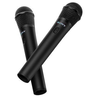 Sony ULTMIC1 ULT Power Sound Series Wireless Microphone