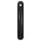Belkin Power Bank with Built-in Charging Cable, Black, 20000 mAh, 30 W