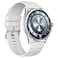 X.Cell Classic 6 Smart Watch, Grey