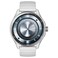 X.Cell Classic 6 Smart Watch, Grey