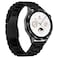 Swiss Military Swiss International Smartwatch, Black