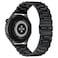 Swiss Military Swiss International Smartwatch, Black