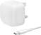 Belkin Compact Wall Charger 45W + USB-C To USB-C Cable, Fast Charging For Apple iPhone 16, 15, 14, Plus, Pro, Pro Max, Samsung Galaxy S25 Series, S24, Pixel 9, iPad, Airpods, &amp; More - White