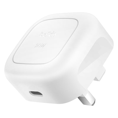 TOPADRE USB C Charger Block 80W, 6 Port Fast Charging Station Powered USB C Hub PD Charger For IPhone 15/14/13 Pro Max, IPad Pro/Air/Mini, Galaxy S24/S23, MacBook Pro/Air, Google Pixel, Black